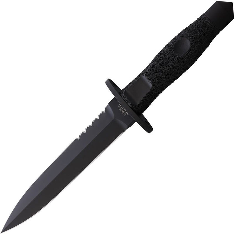 Extrema Ratio Adra Operativa [04.1000.0313/BLK-OP]