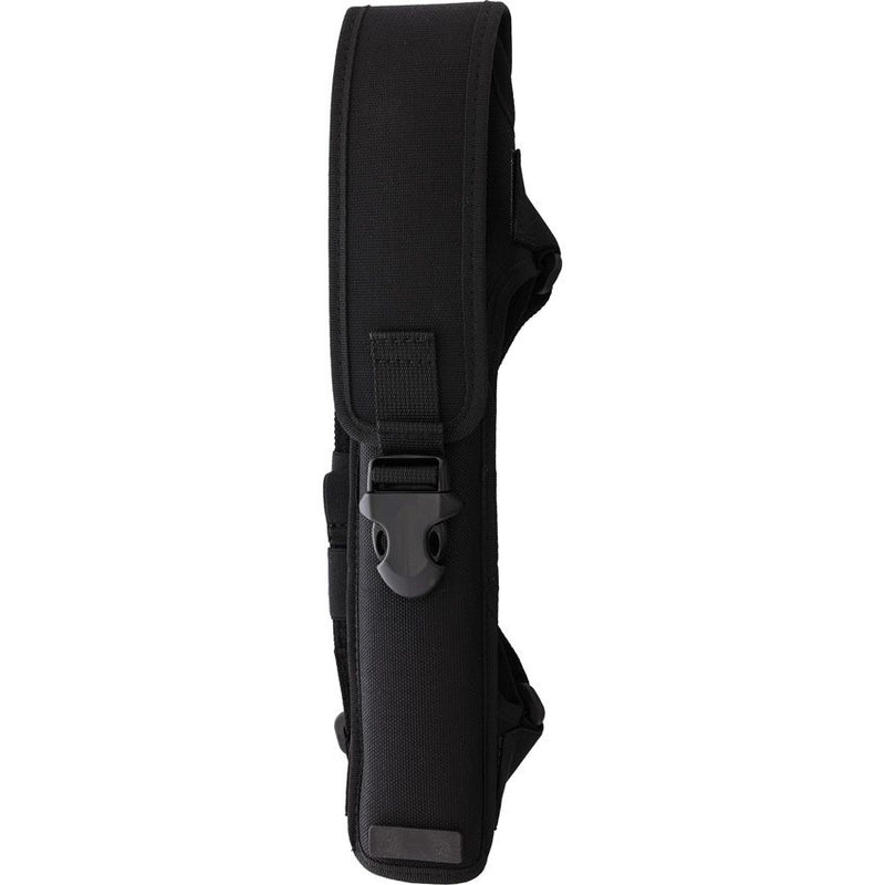 Extrema Ratio Adra Operativa [04.1000.0313/BLK-OP]