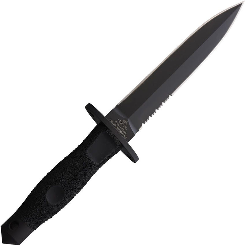 Extrema Ratio A.D.R.A. Ordinanza 17 [04.1000.0313/BLK-OR]