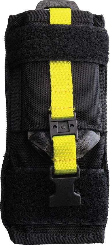Extrema Ratio Dicok Dive Knife [04.1000.0318/BLK]