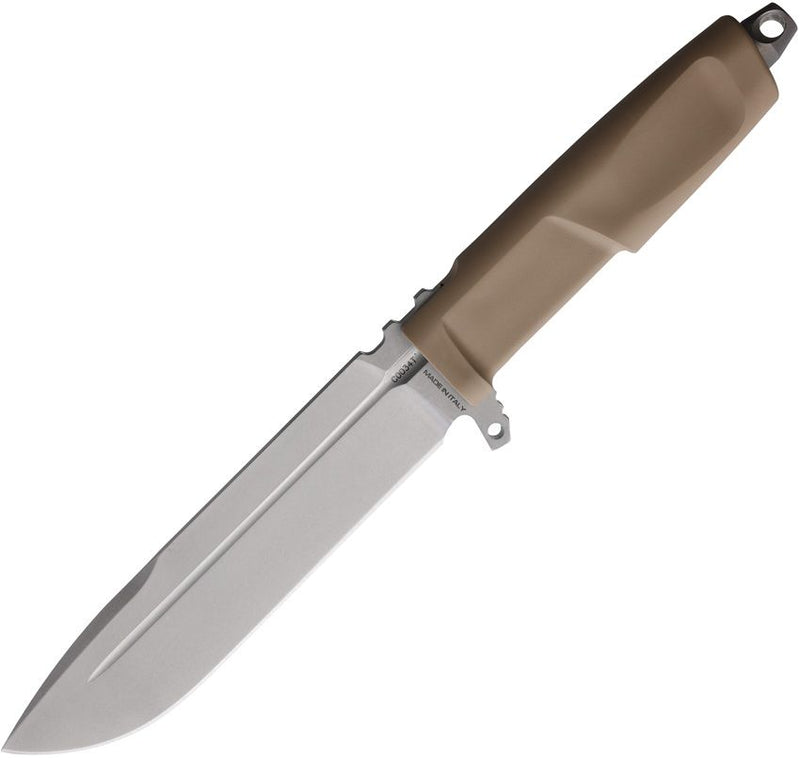 Extrema Ratio DMP Fixed Blade Desert [04.1000.0219/DW]