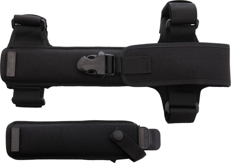 Extrema Ratio 39-09 Ordinanza COFS [04.1000.0339/BLK-OR]