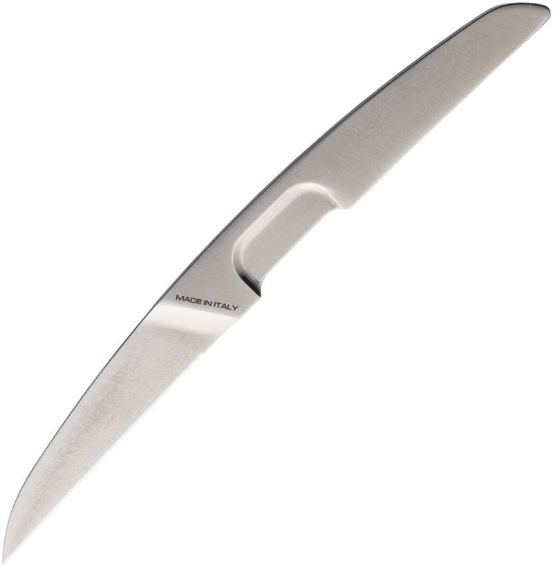 Extrema Ratio Silver Talon 24 [04.1106.0430/SAT-24]