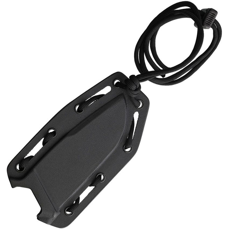 Extrema Ratio Sethlans Fixed Blade SW [04.1000.0463/S6/GRN-SAT]