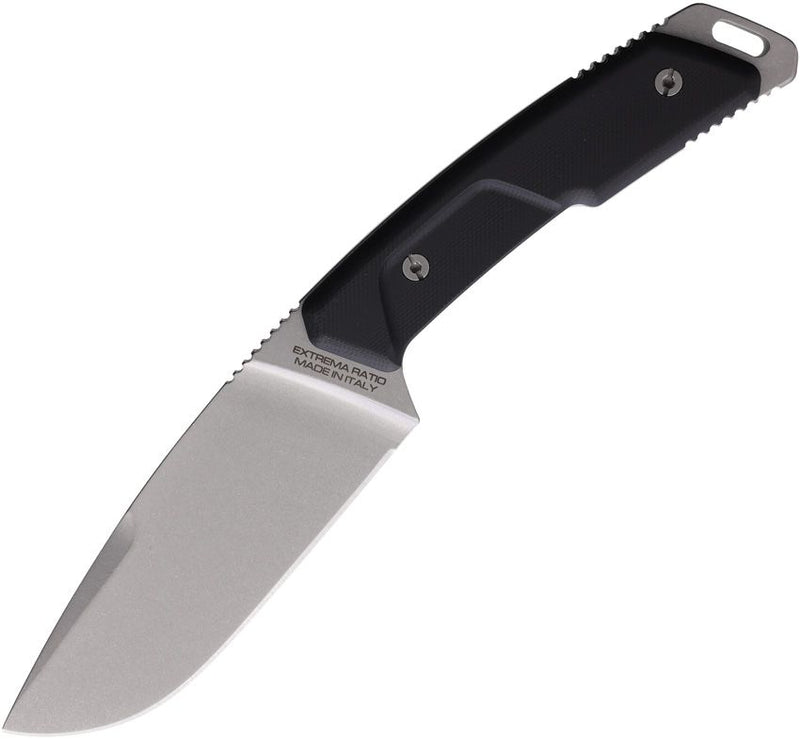 Extrema Ratio Sethlans Fixed Blade SW [04.1000.0463/SW/DW]