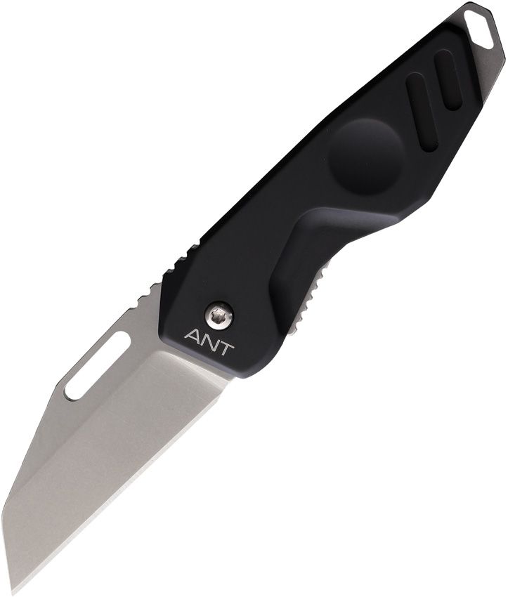 Extrema Ratio ANT Framelock SW [04.1000.0467/SW/BLK]