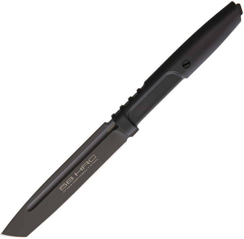 Extrema Ratio Mamba Black [04.1000.0477/BLK]
