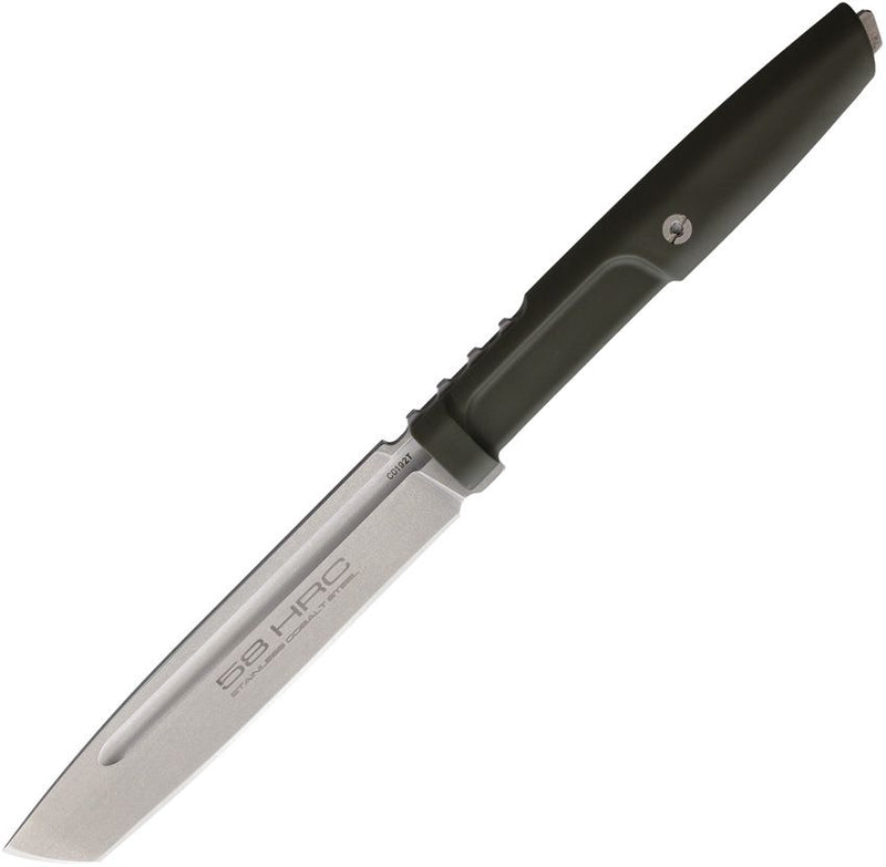 Extrema Ratio Mamba Ranger Green [04.1000.0477/GRN]