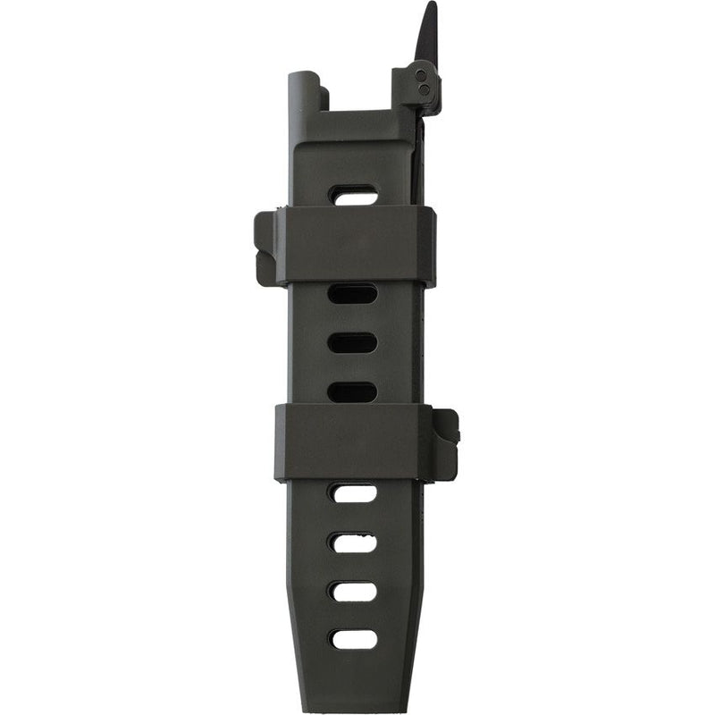 Extrema Ratio Mamba Ranger Green [04.1000.0477/GRN]