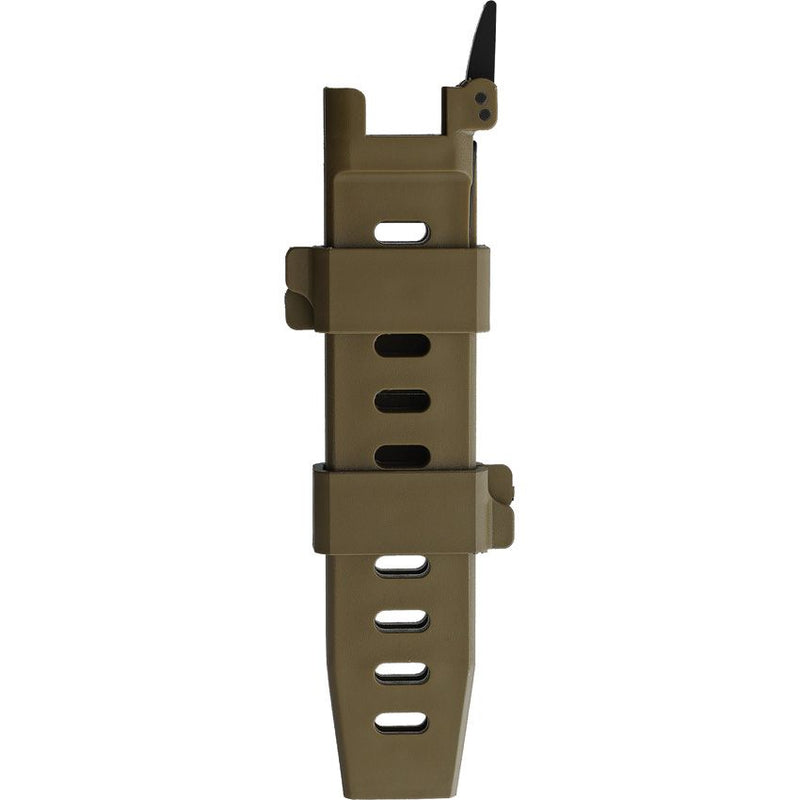 Extrema Ratio Mamba HCS [04.1000.0477/HCS]