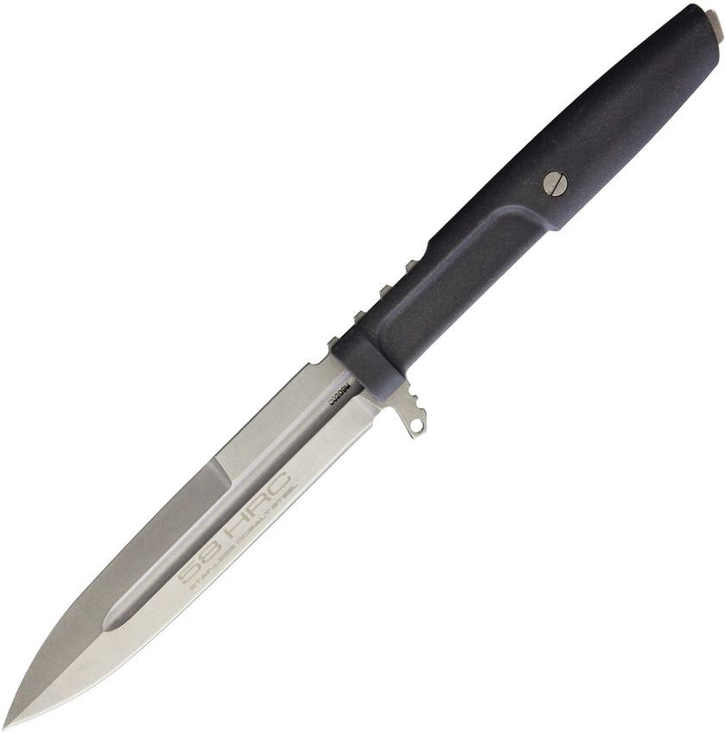 Extrema Ratio Requiem Wolf Grey [04.1000.0478/WG]
