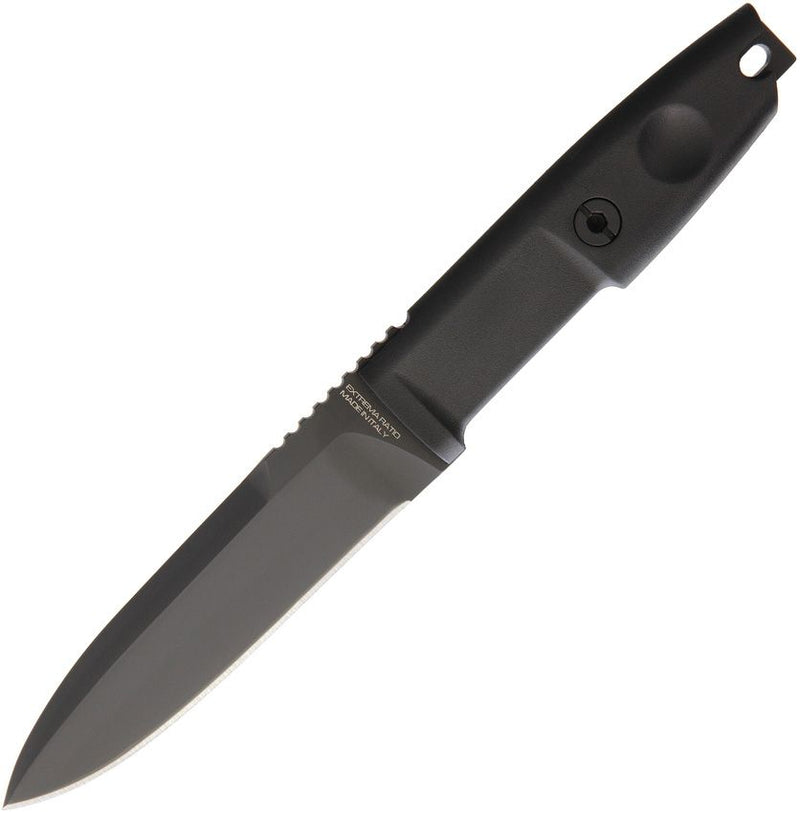 Extrema Ratio Scout 2 Black [04.1000.0481/BLK]