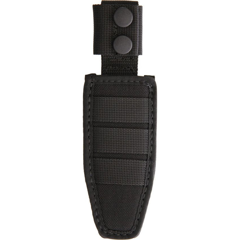 Extrema Ratio Scout 2 Black [04.1000.0481/BLK]