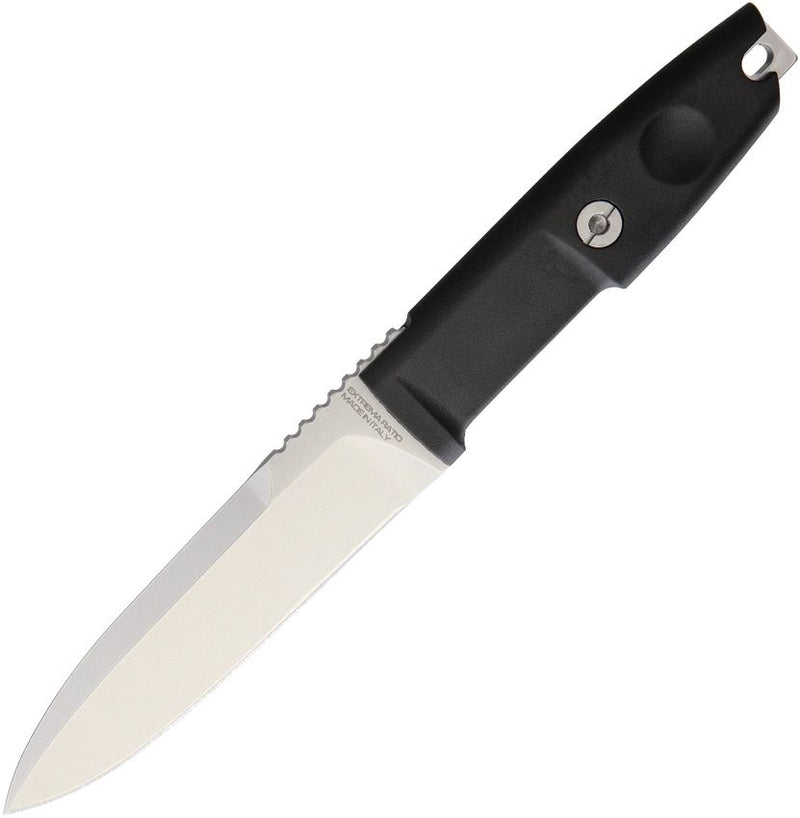 Extrema Ratio Scout 2 Stonewashed [04.1000.0481/SW]