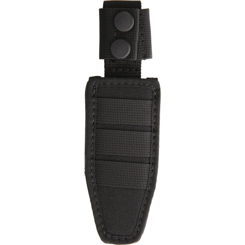 Extrema Ratio Scout 2 Stonewashed [04.1000.0481/SW]