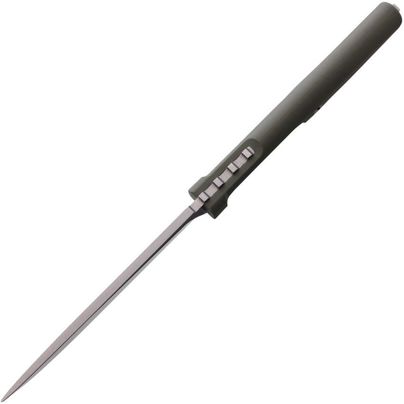 Extrema Ratio Vipera Fixed Blade SW Green [04.1000.0484/NIT/SW/GRN]