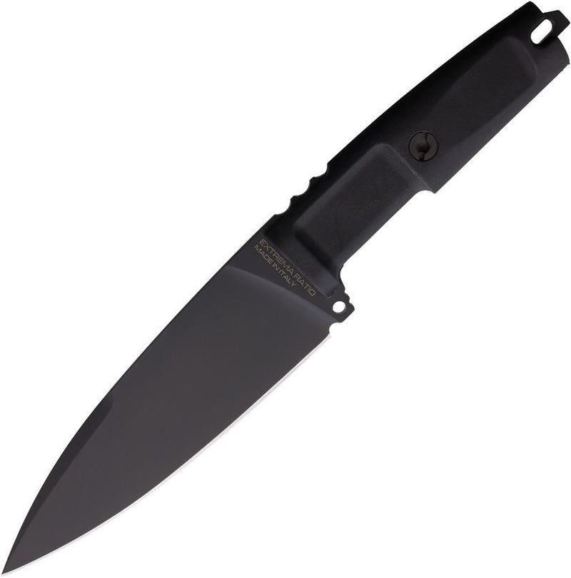 Extrema Ratio Shrapnel One Black [04-1000.0500/BLK/BLK]