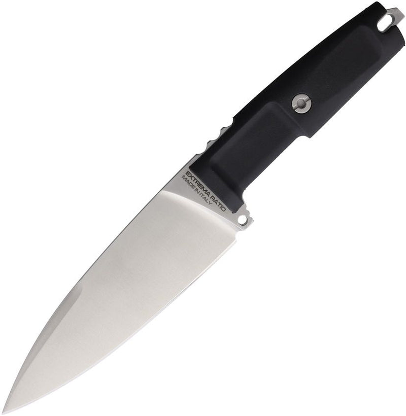 Extrema Ratio Shrapnel One Black Satin [04.1000.0500/SAT/BLK]