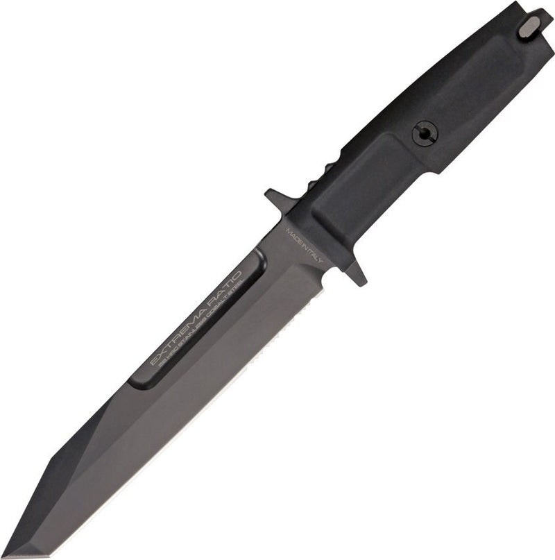 Extrema Ratio Fulcrum [04.1000.0082/BLK]