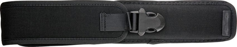 Extrema Ratio Fulcrum [04.1000.0082/BLK]