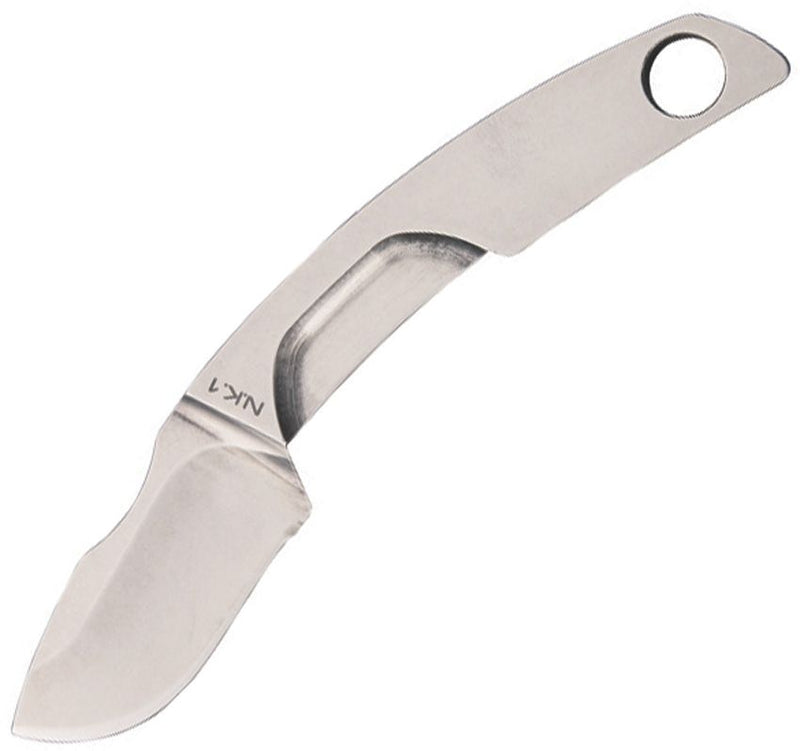 Extrema Ratio NK1 Neck Knife Stonewashed [04.1000.0123/SW]