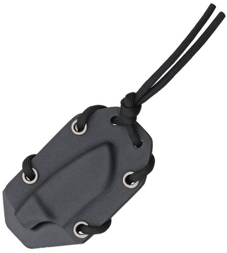 Extrema Ratio NK1 Neck Knife Stonewashed [04.1000.0123/SW]