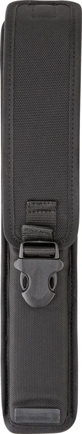 Extrema Ratio Col Moschin [04.1000.0125/BLK]