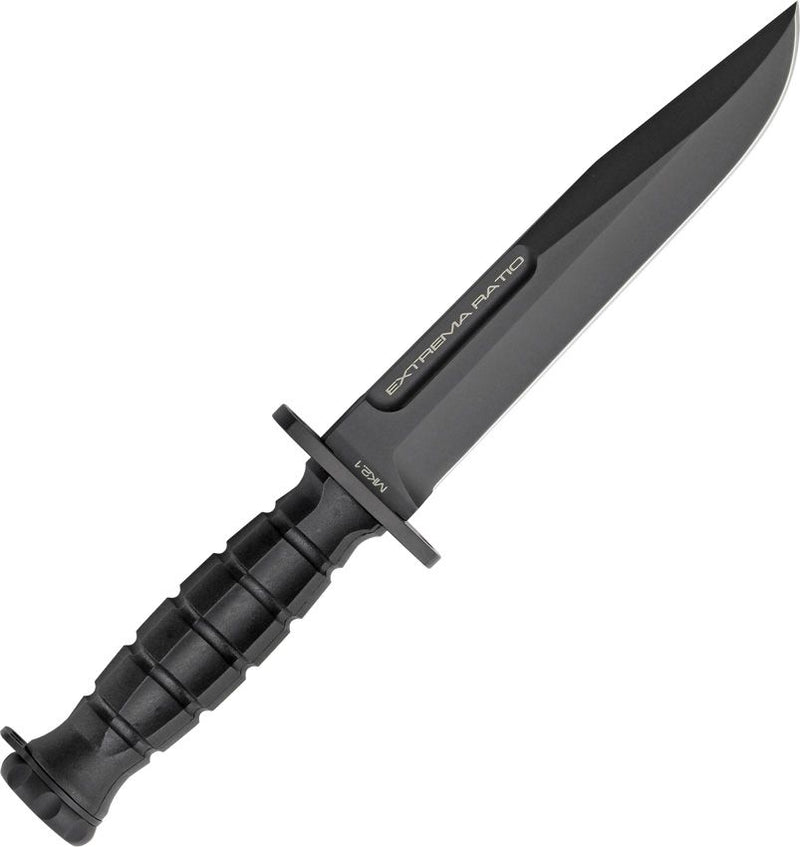 Extrema Ratio MK2 Black [04.1000.0128/BLK]