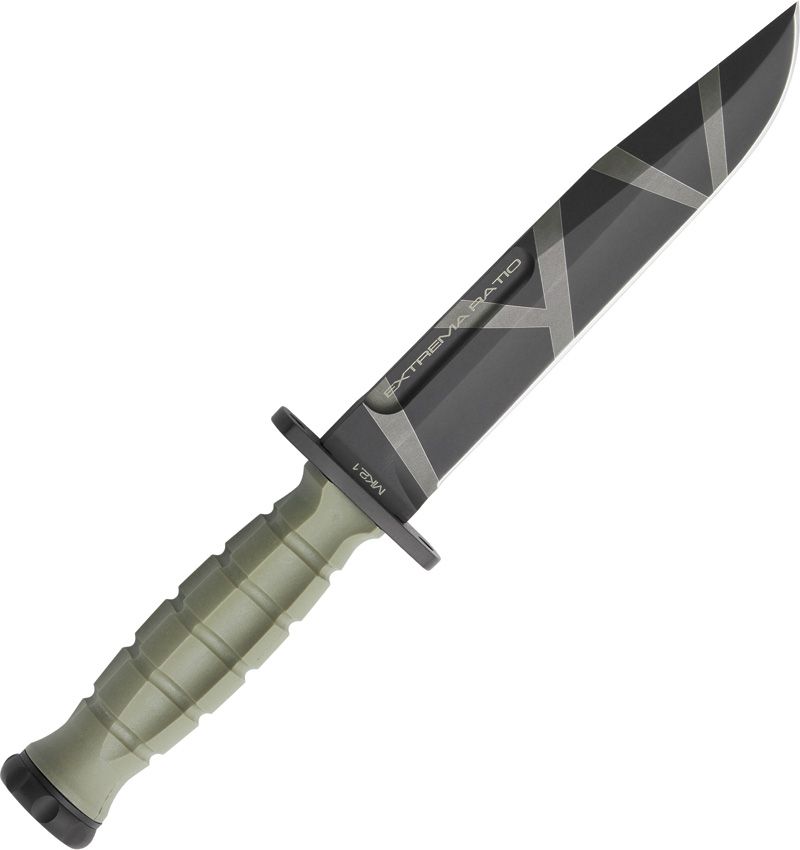 Extrema Ratio MK2 Desert Warfare [04.1000.0128/DW]