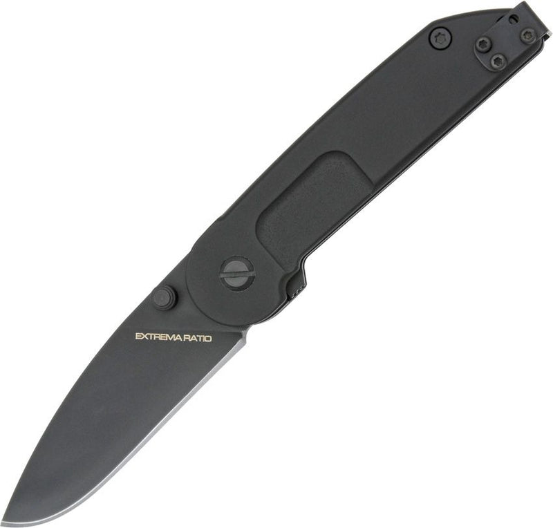 Extrema Ratio BF1 Classic [04.1000.0143/BLK]