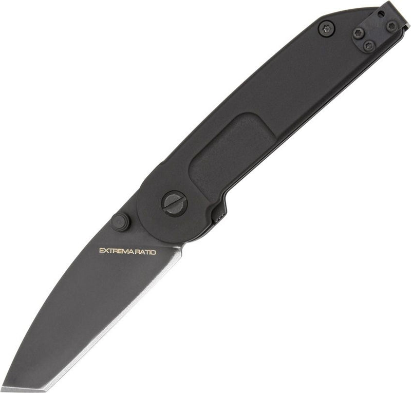 Extrema Ratio BF1 Classic [04.1000.0144/BLK]