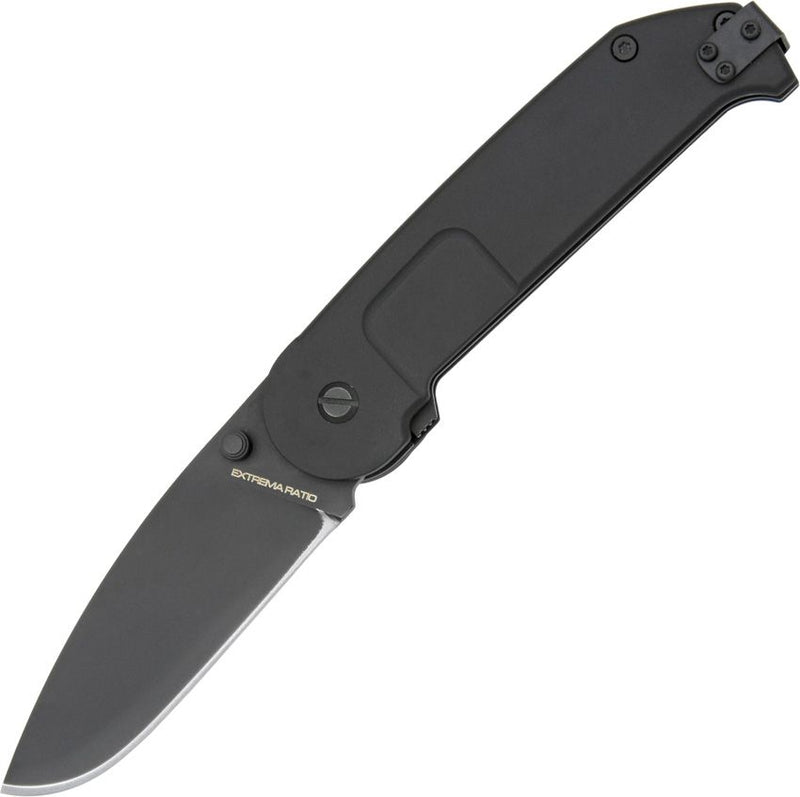 Extrema Ratio BF2 Classic [04.1000.0146/DW]