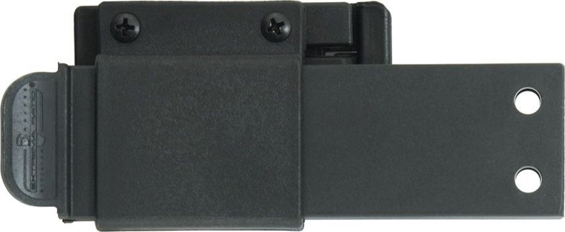 Extrema Ratio Fulcrum C [04.1000.0150/BLK]