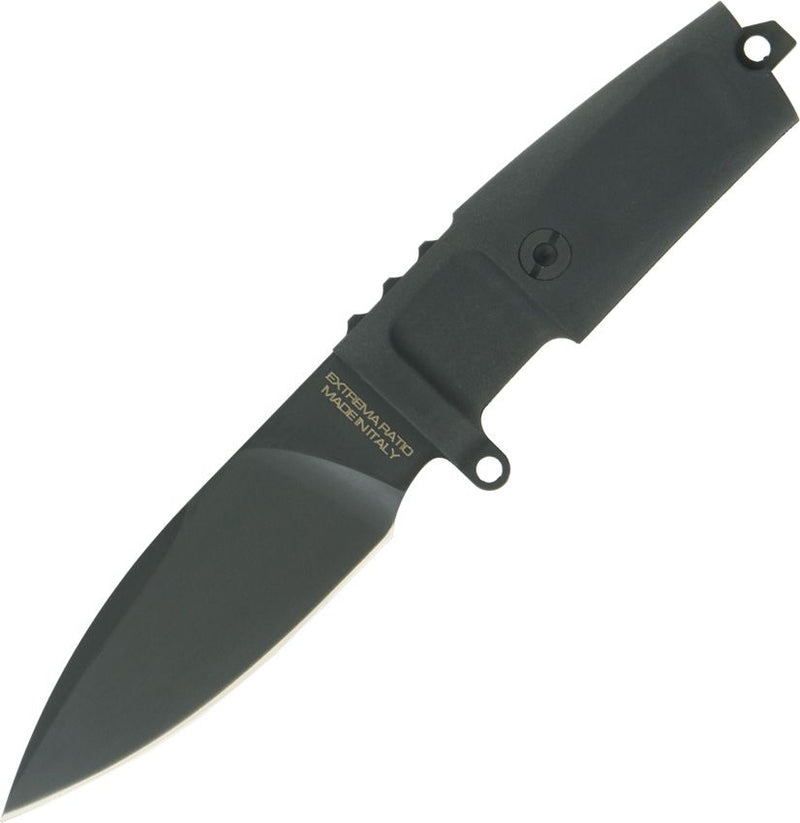 Extrema Ratio Shrapnel Testudo [04.1000.0160/BLK]