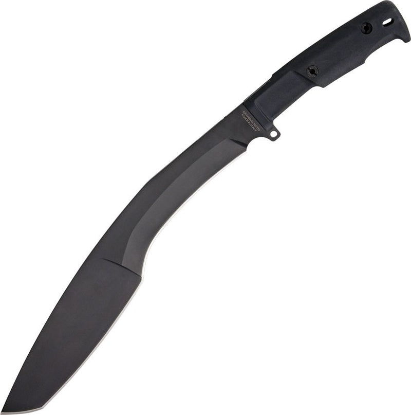 Extrema Ratio Kukri Black [04.1000.0170/BLK]