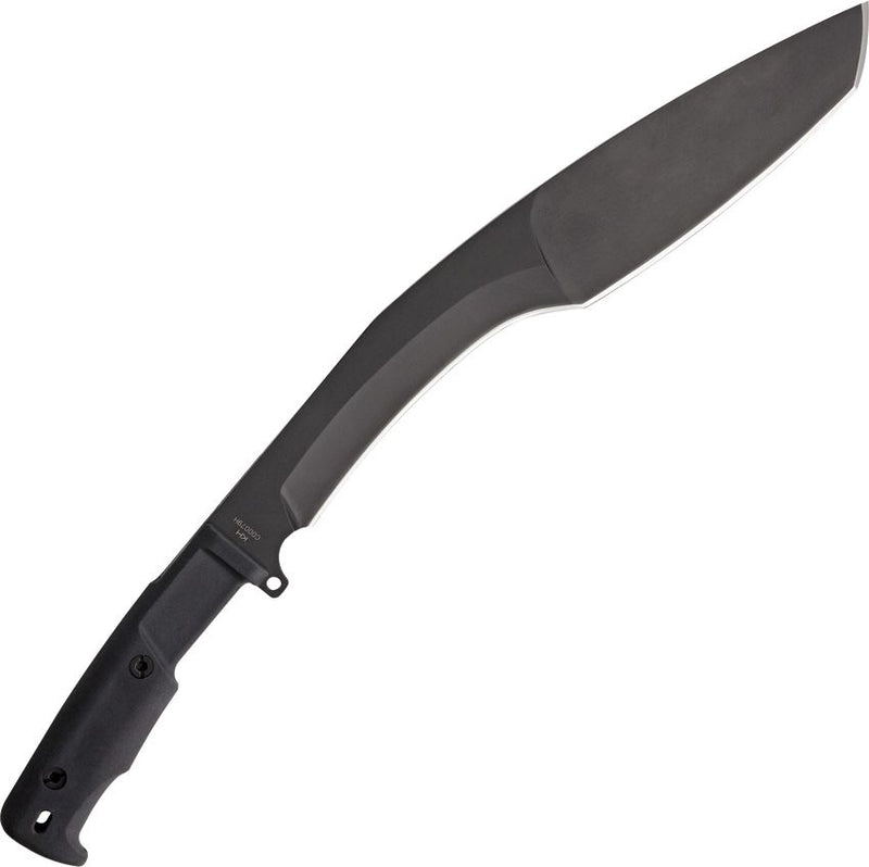 Extrema Ratio Kukri Black [04.1000.0170/BLK]