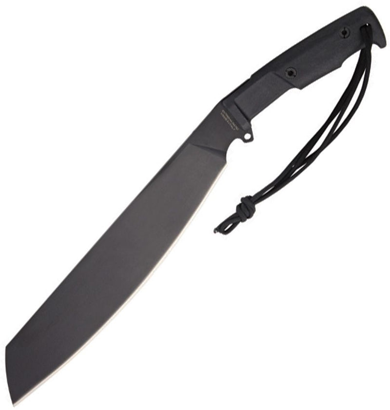 Extrema Ratio Kreios [04.1000.0171/BLK]