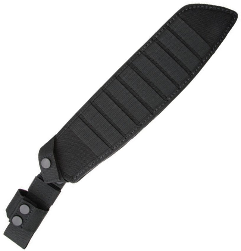 Extrema Ratio Kreios [04.1000.0171/BLK]