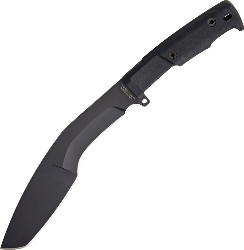 Extrema Ratio Small Kukri [04.1000.0172/BLK]