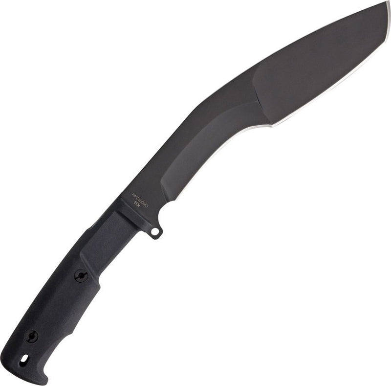 Extrema Ratio Small Kukri [04.1000.0172/BLK]