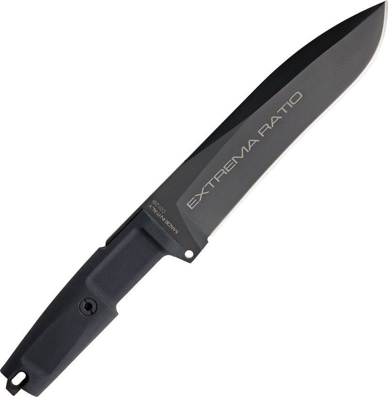 Extrema Ratio Dobermann IV [04.1000.0184/BLK]