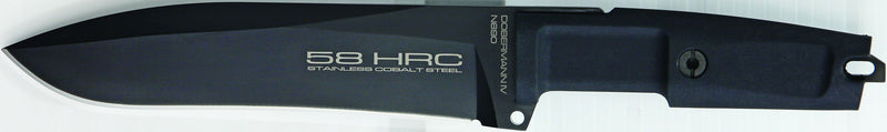 Extrema Ratio Dobermann IV [04.1000.0184/BLK]