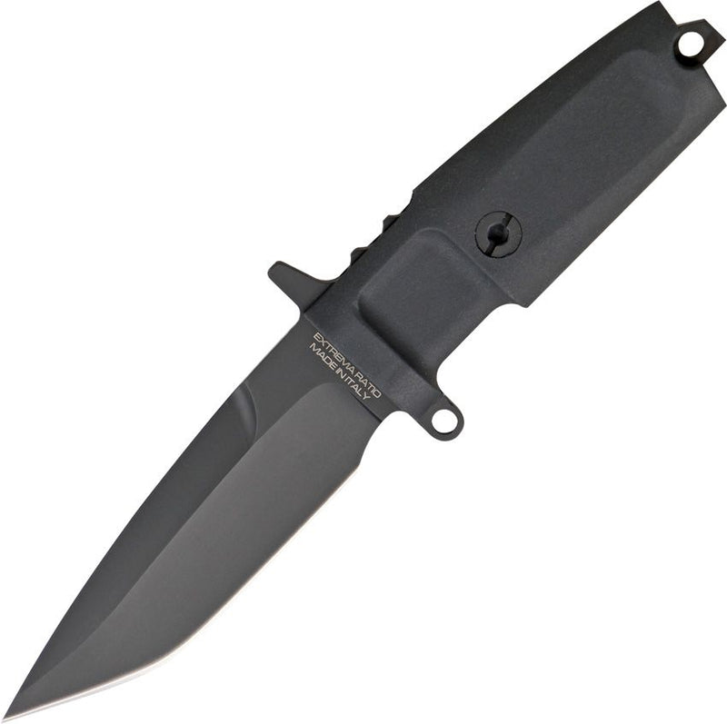 Extrema Ratio Col Moschin Compact [04.1000.0200/BLK]