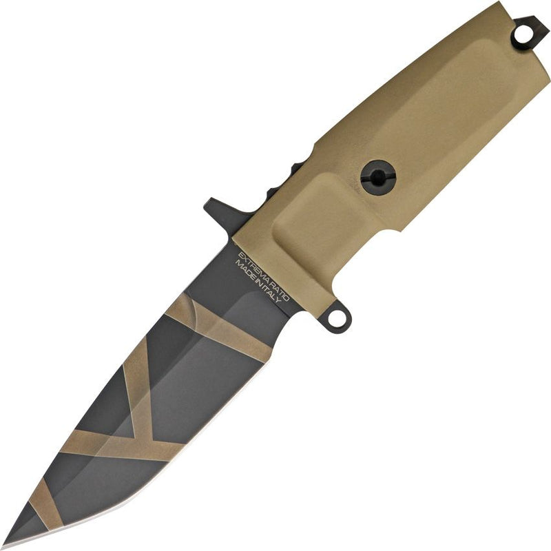 Extrema Ratio Col Moschin Compact [04.1000.0200/DW]
