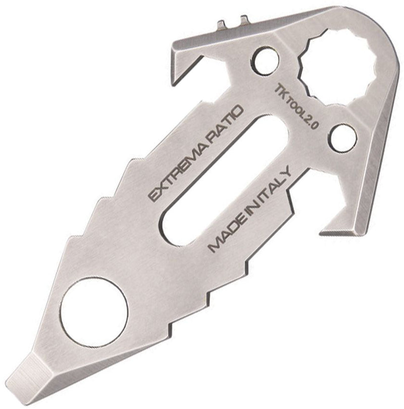 Extrema Ratio TK Tool [04.4000.0050/SW]