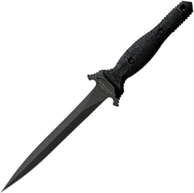 Extrema Ratio Suppressor [04.1000.0312/BLK]