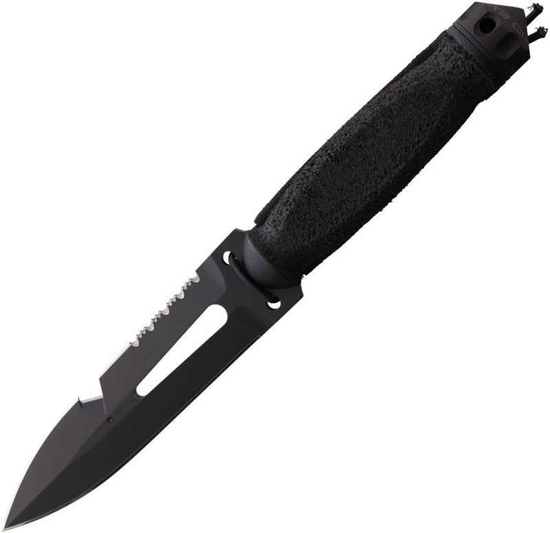Extrema Ratio Ultramarine [04.1000.0320/BLK]