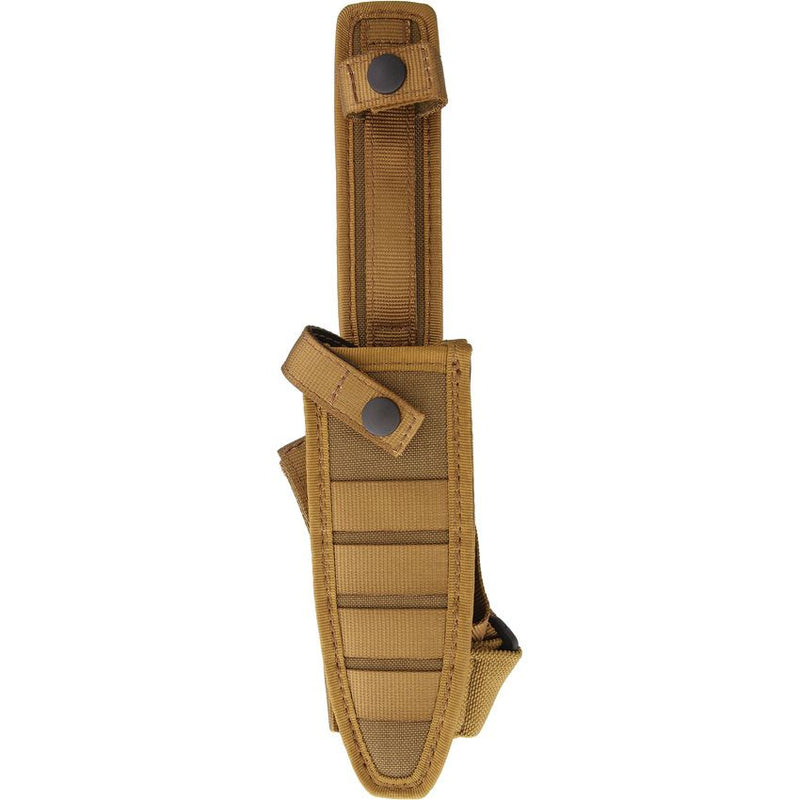 Extrema Ratio ASFK Trench Knife [04.1000.0438/BLK]