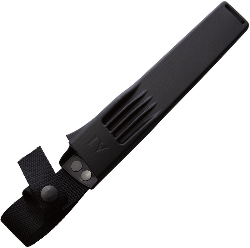 Fällkniven A1 Zytel Sheath [FNA1EZ] — product view 1