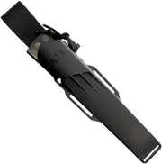 Fällkniven A1 Fixed Blade Sheath [FNA1XEZ] — product view 1